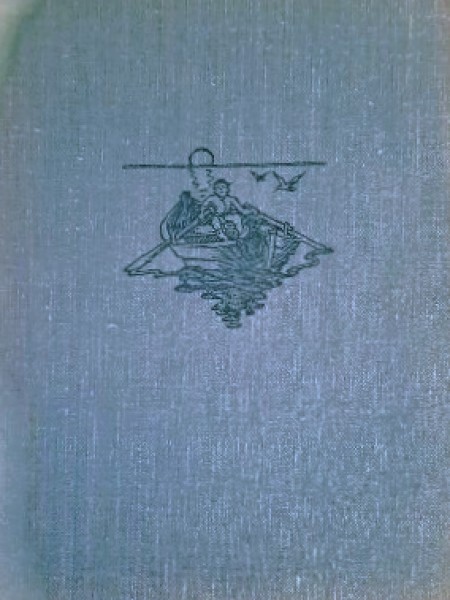 Dullais Dauka