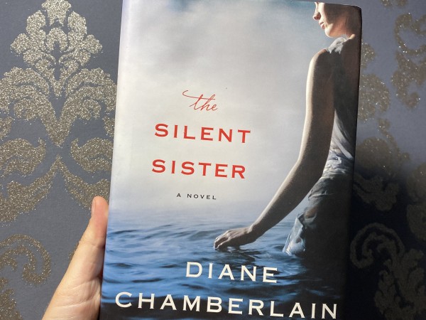 The silent sister