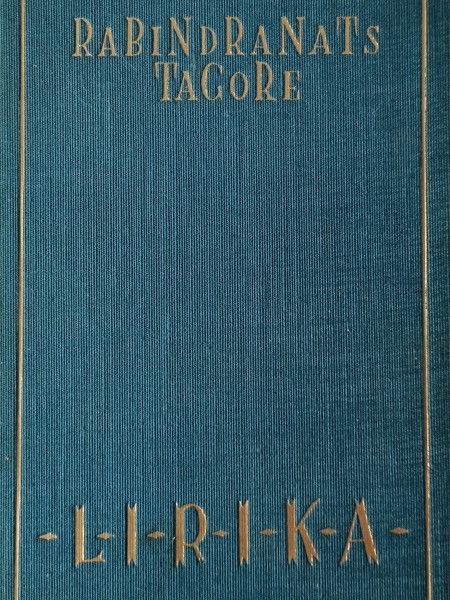 Lirika
