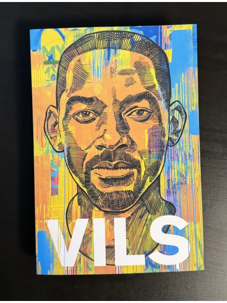 Vils