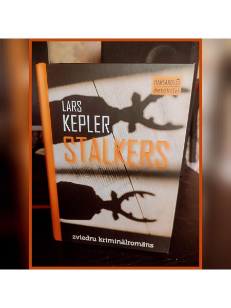 Stalkers