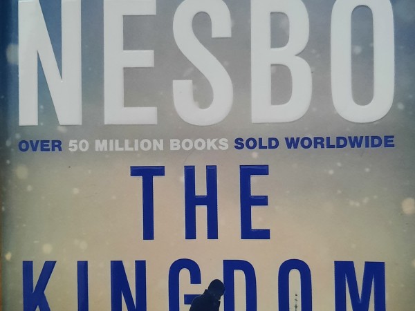 The Kingdom
