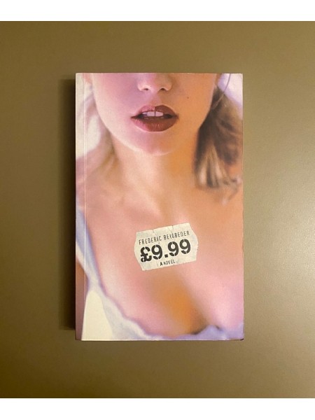 9.99