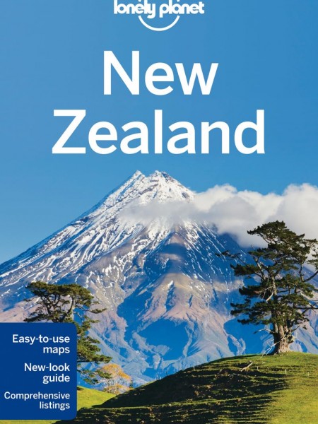 New Zealand
