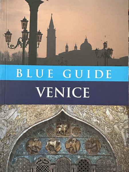 Venice