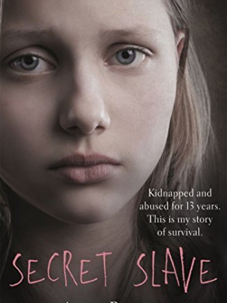 Secret Slave