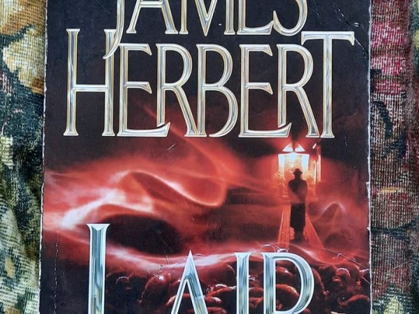 Lair