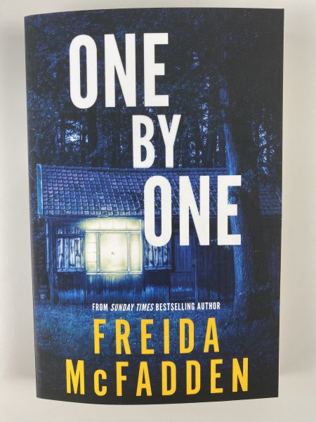 One by One