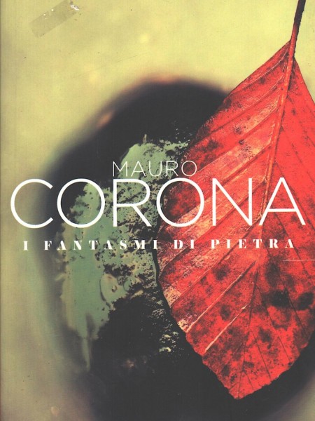 IFANTASMI DI PIETRA