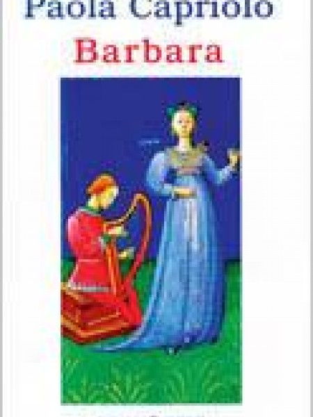 Barbara