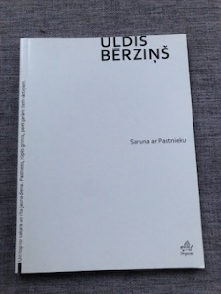 Saruna ar Pastnieku