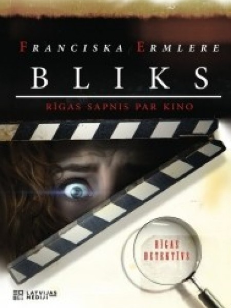 Bliks