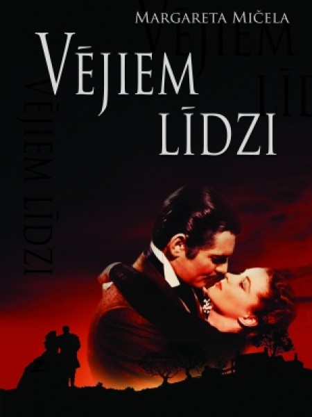 Vējiem līdzi
