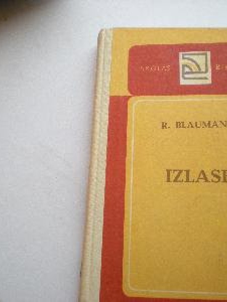 Izlase
