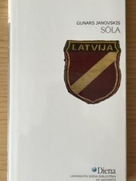 Sōla