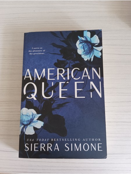 American Queen