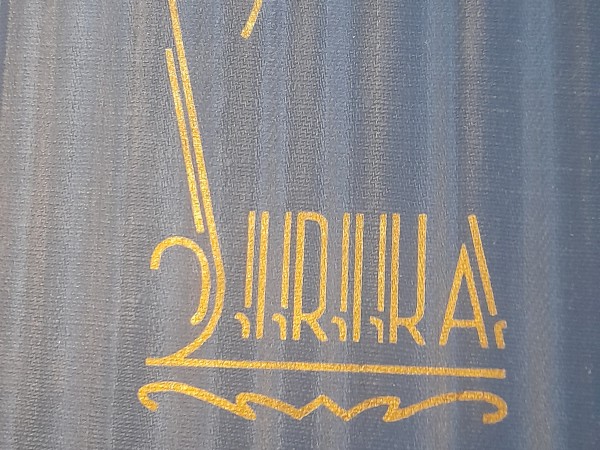 Lirika