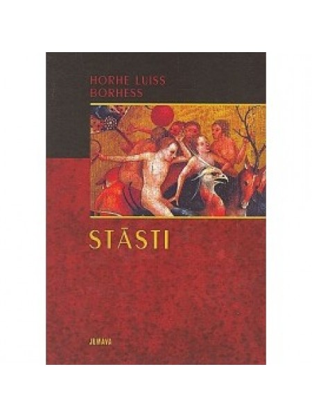 Stāsti