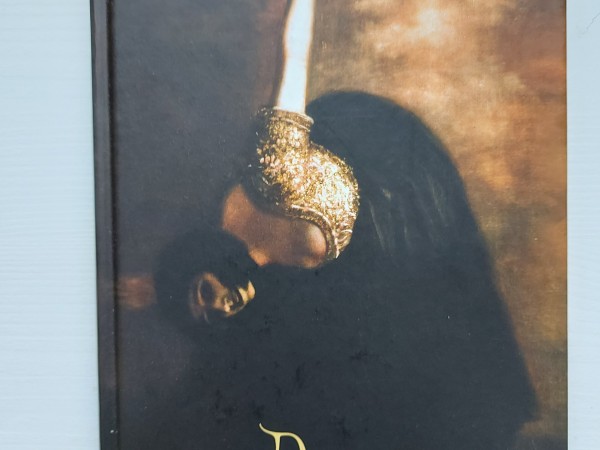 Dzīves svinēšana