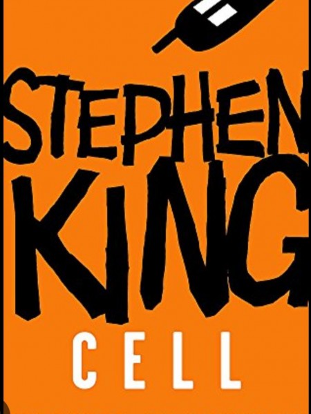 Cell
