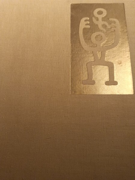 Chinesische kunst