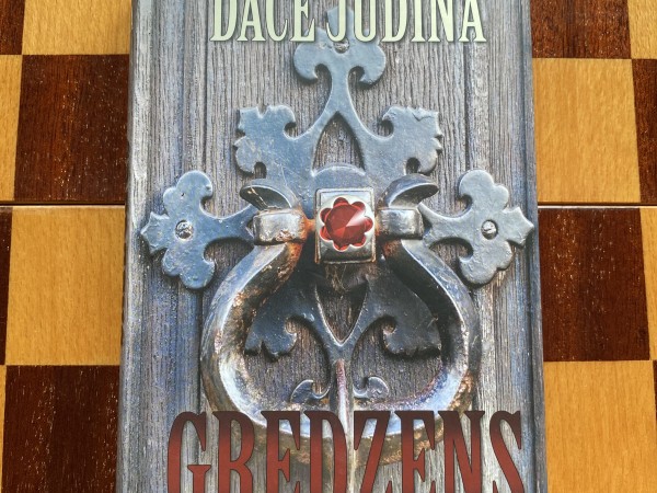 Gredzens