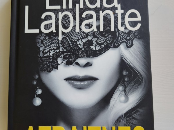 Atraitnes