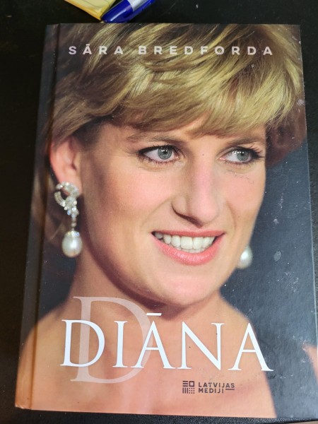 Diāna
