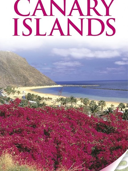 Canary Islands
