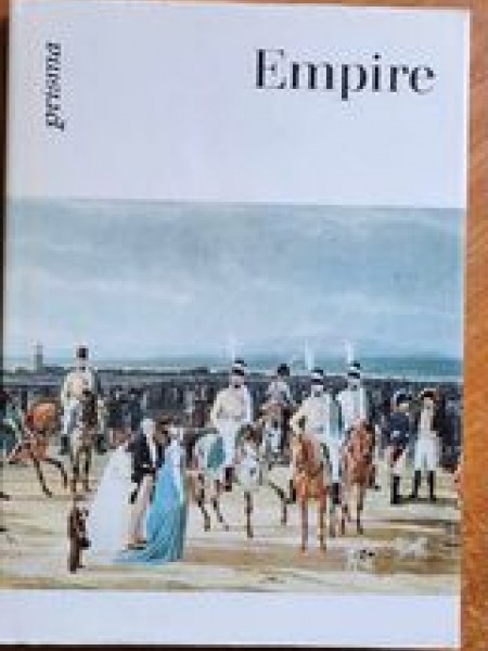 Empire