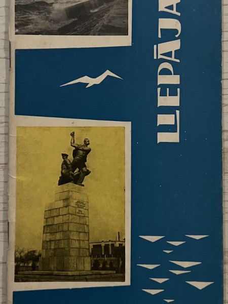 Liepāja