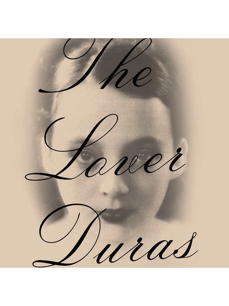 The Lover