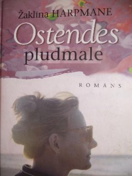 Ostendes pludmale