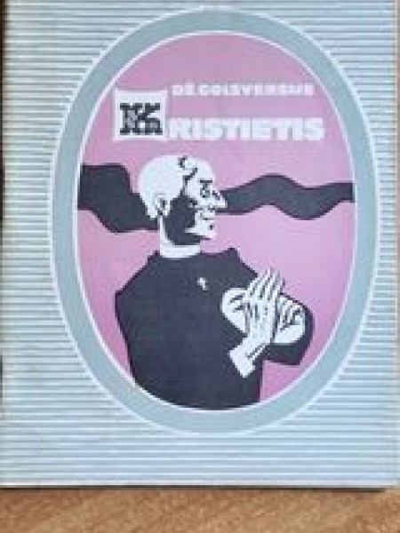 Kristietis