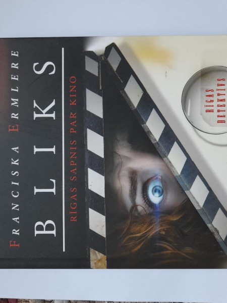 Bliks