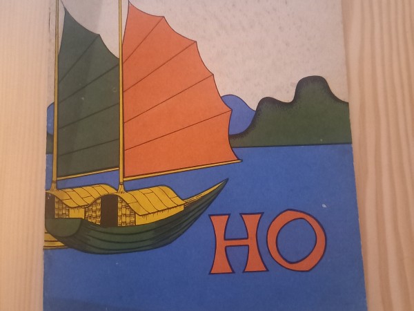 HO