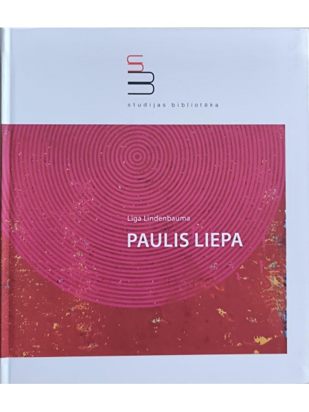 Paulis Liepa