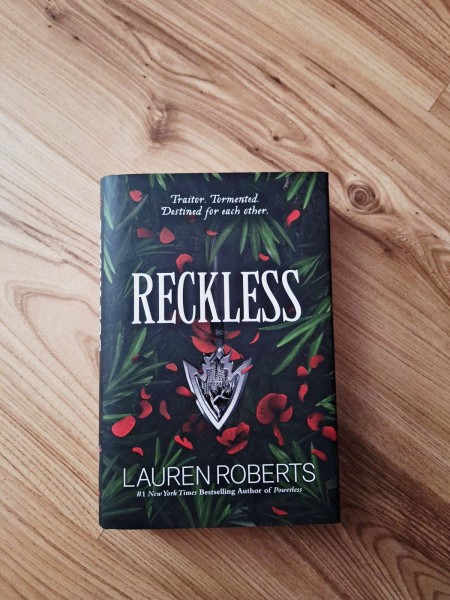 Reckless