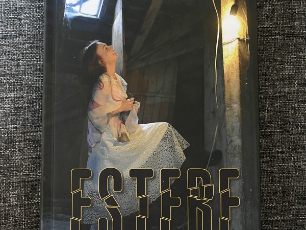 Estere