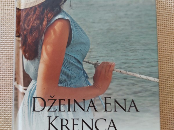 Dziļie ūdeņi