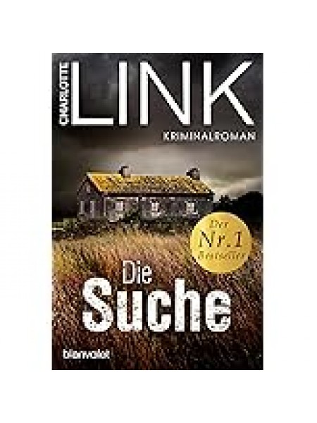 Die Suche