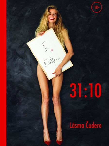 31:10