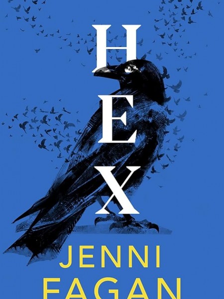 Hex