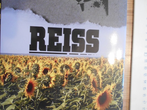 Reiss