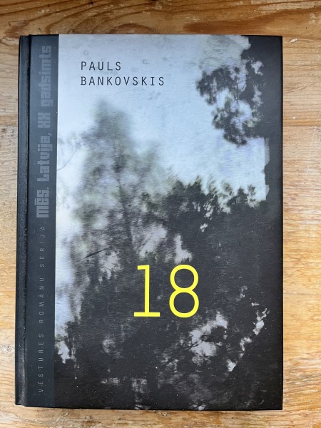 18