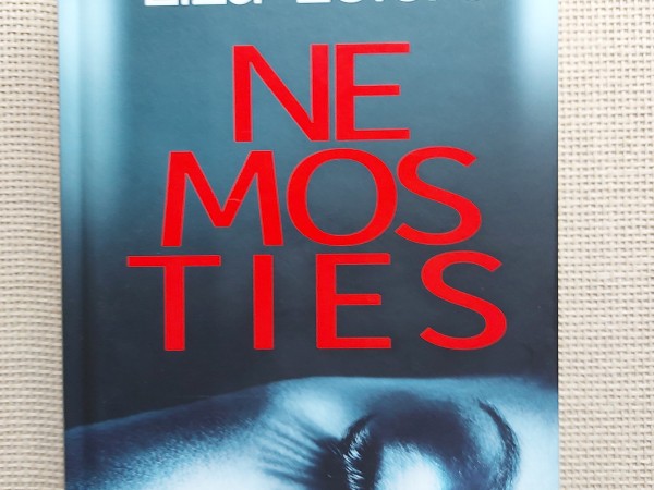 Nemosties
