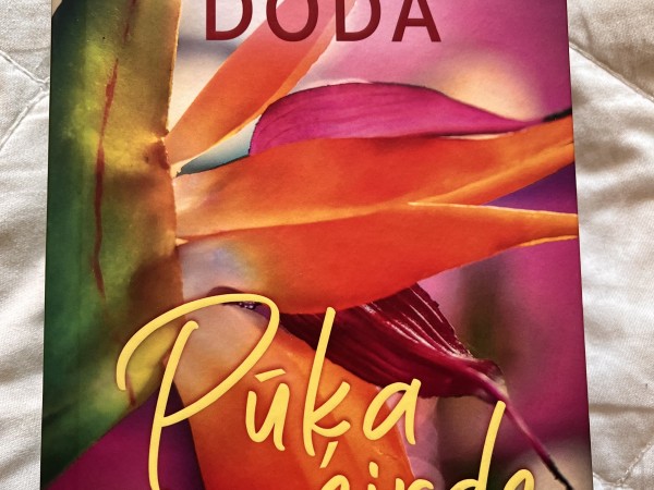 Pūķa sirds
