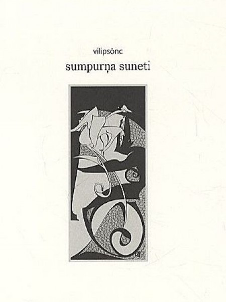 sumpurņa suneti