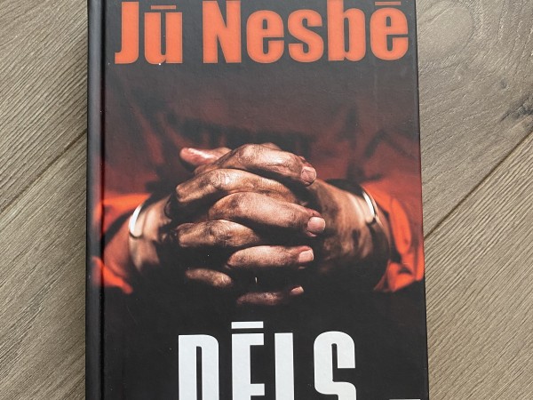 Dēls