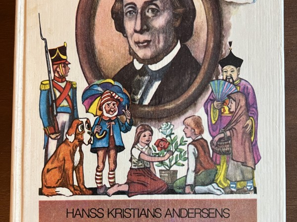 PASAKAS